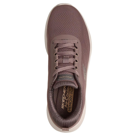 Skechers Lite Pro 2.0 - Brilliant Shimmer